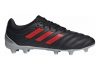 Adidas Copa 19.3 Firm Ground - schwarz (F35494)