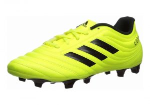 Adidas Copa 19.4 Firm Ground