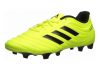 Adidas Copa 19.4 Firm Ground -