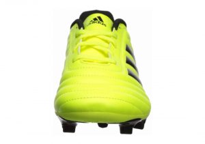 Adidas Copa 19.4 Firm Ground