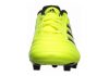 Adidas Copa 19.4 Firm Ground -