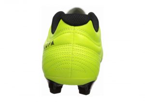 Adidas Copa 19.4 Firm Ground - 