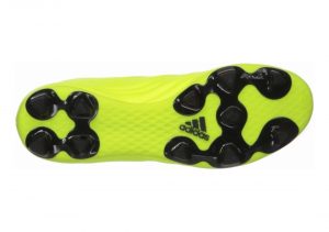 Adidas Copa 19.4 Firm Ground