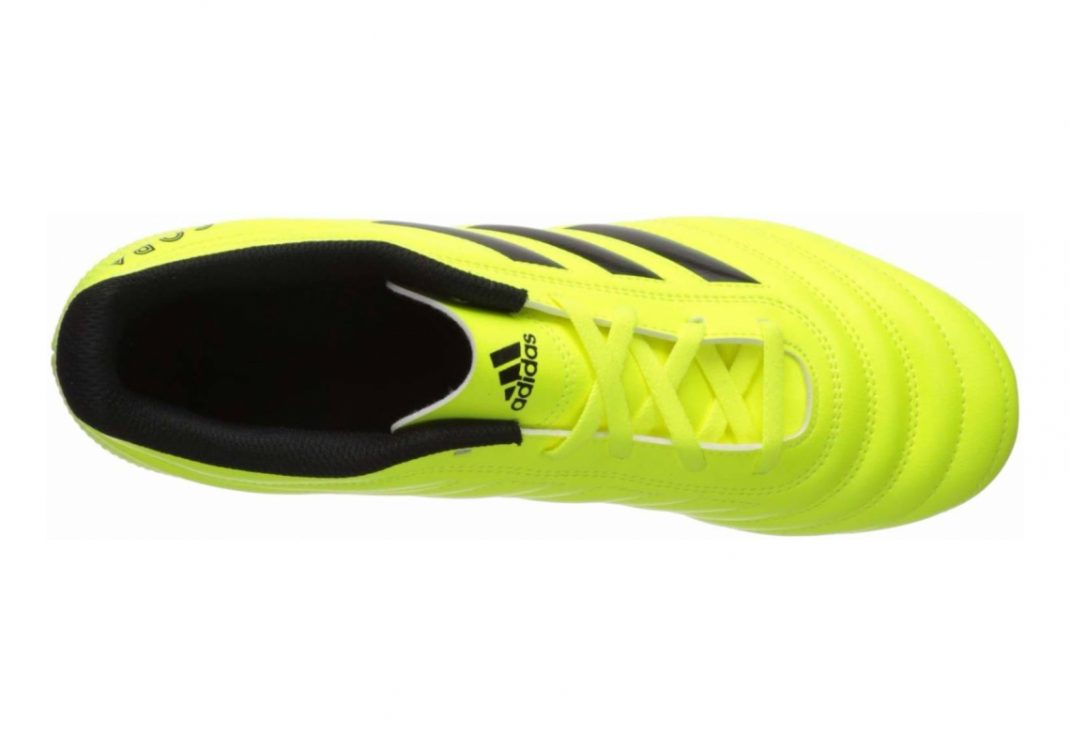 Adidas Copa 19.4 Firm Ground - 