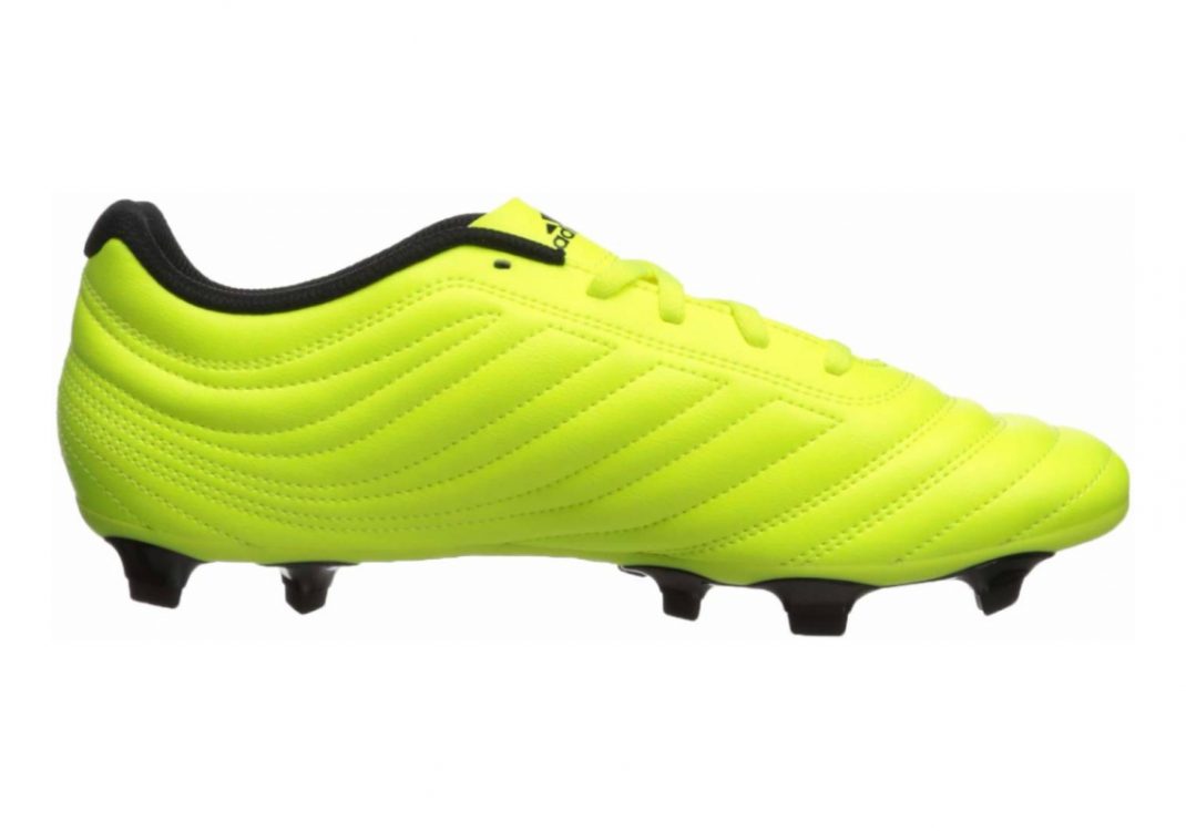 Adidas copa hotsell 19.4 firm ground