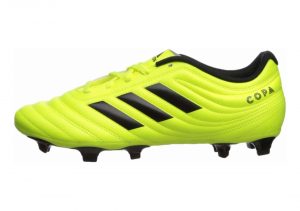 Adidas Copa 19.4 Firm Ground