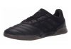 Adidas Copa 20.3 Sala Indoor - Schwarz (G28546)