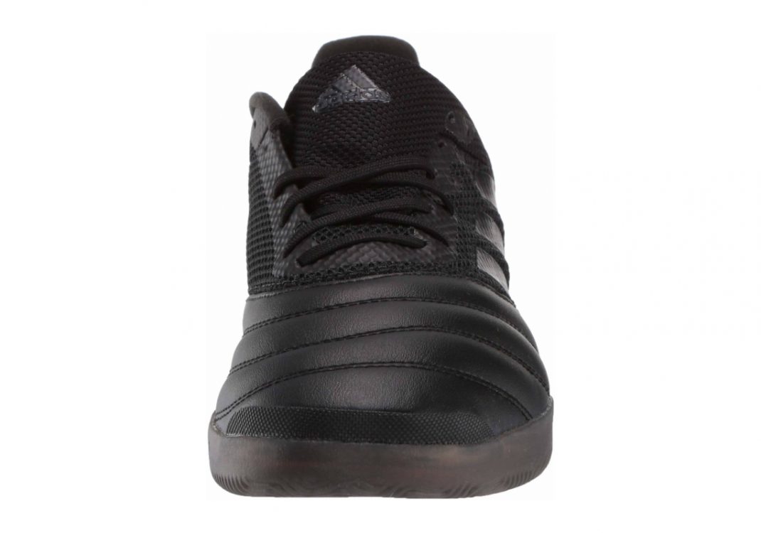 Adidas Copa 20.3 Sala Indoor - Schwarz (G28546)