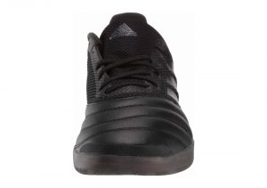 Adidas Copa 20.3 Sala Indoor - Schwarz (G28546)