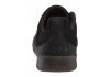 Adidas Copa 20.3 Sala Indoor - Schwarz (G28546)