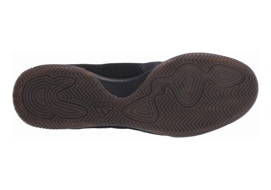 Adidas Copa 20.3 Sala Indoor - Schwarz (G28546)