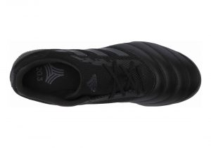 Adidas Copa 20.3 Sala Indoor - Schwarz (G28546)