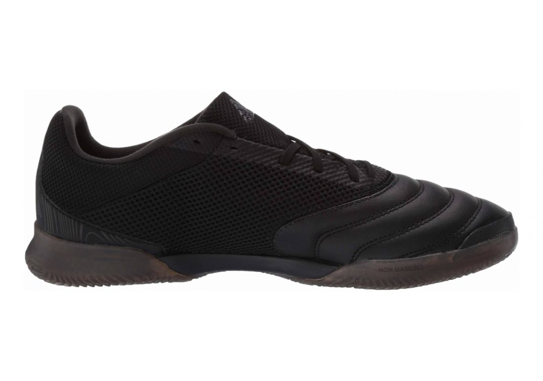 Adidas Copa 20.3 Sala Indoor - Schwarz (G28546)