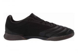 Adidas Copa 20.3 Sala Indoor - Schwarz (G28546)