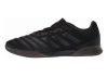 Adidas Copa 20.3 Sala Indoor - Schwarz (G28546)