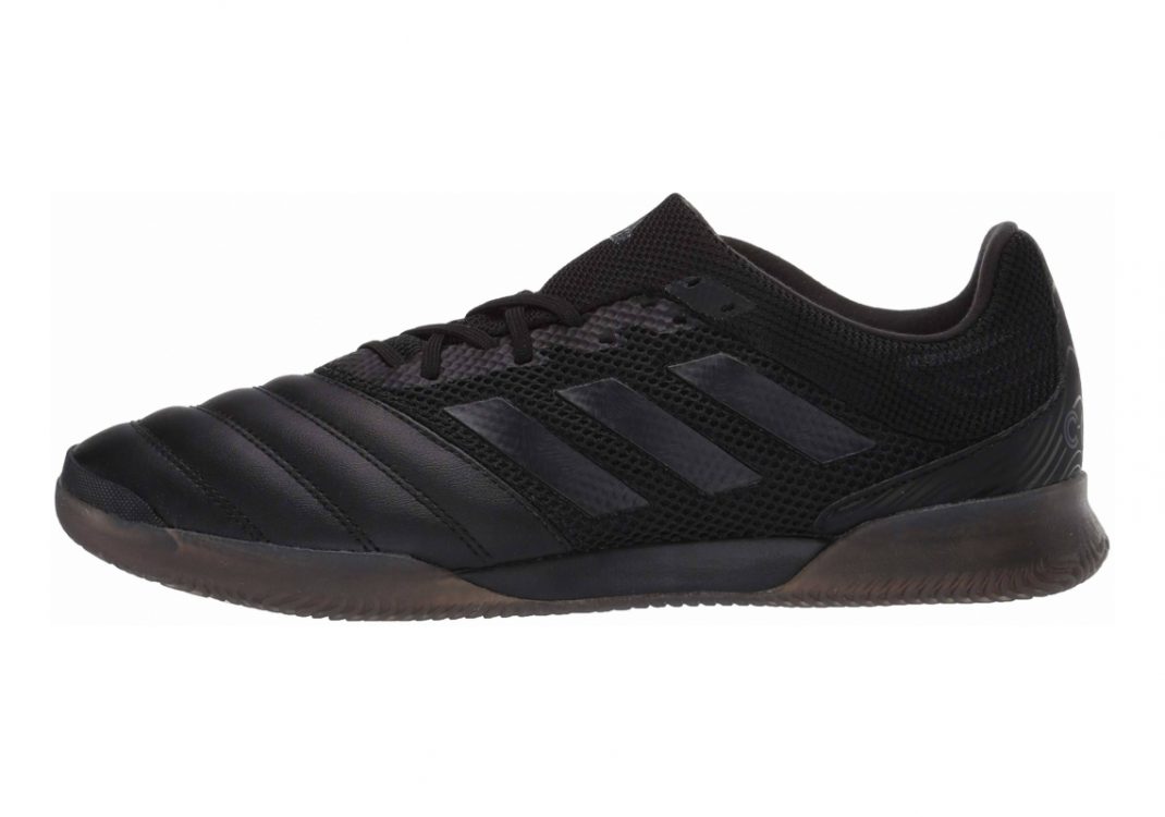 Adidas copa in sales sala