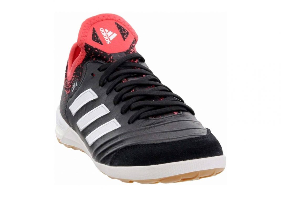 Adidas copa tango clearance boost