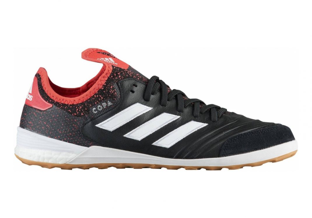 Adidas Copa Tango 18.1 Indoor