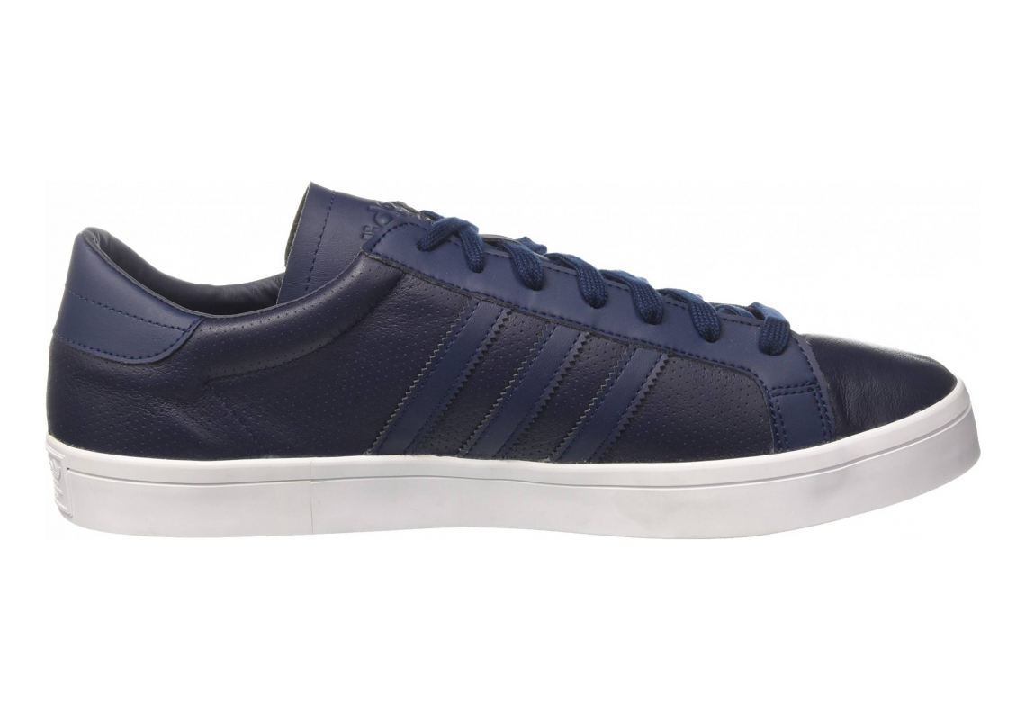 Jogging adidas court outlet
