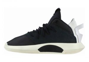 Nero Negbas Ftwbla Casbla (BY4370)