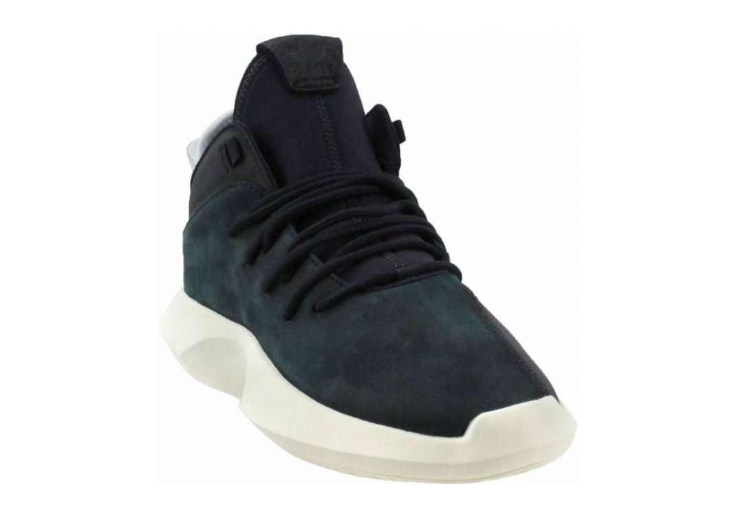 Nero Negbas Ftwbla Casbla (BY4370)