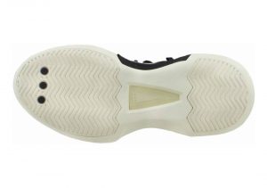 Nero Negbas Ftwbla Casbla (BY4370)