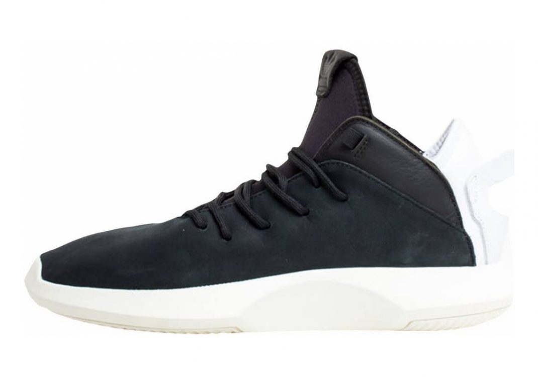 Nero Negbas Ftwbla Casbla (BY4370)