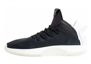 Nero Negbas Ftwbla Casbla (BY4370)