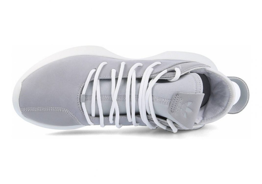 Gris Gridos Ftwbla Casbla (BY4369)