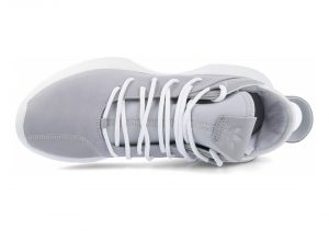 Gris Gridos Ftwbla Casbla (BY4369)