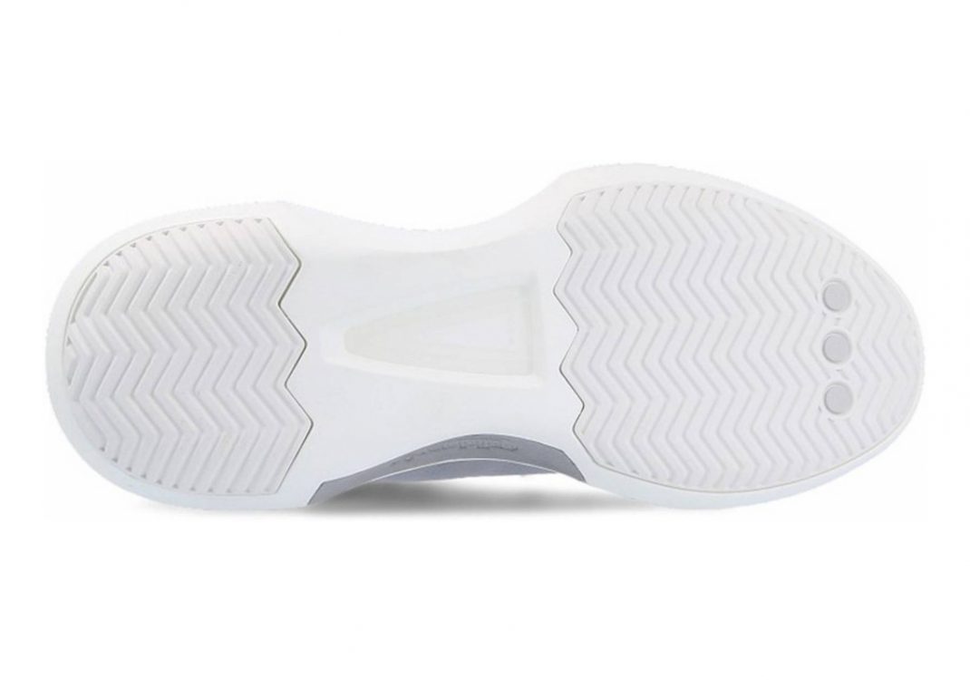 Gris Gridos Ftwbla Casbla (BY4369)