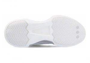 Gris Gridos Ftwbla Casbla (BY4369)