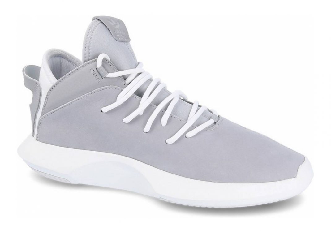 Gris Gridos Ftwbla Casbla (BY4369)