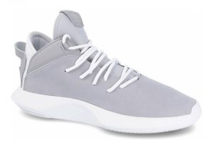 Gris Gridos Ftwbla Casbla (BY4369)