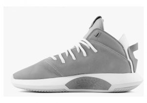 Gris Gridos Ftwbla Casbla (BY4369)