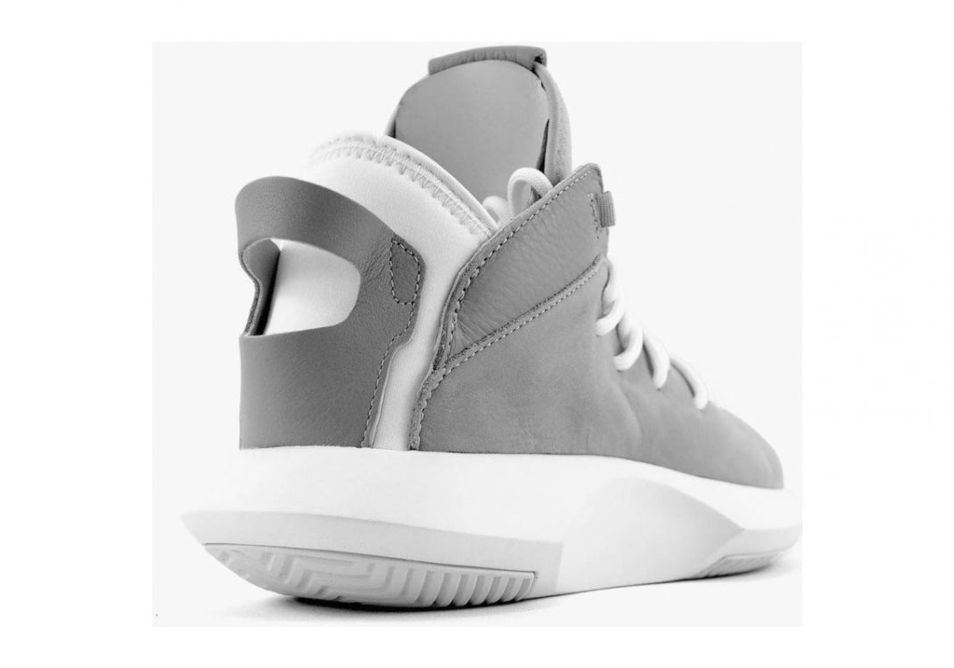 Gris Gridos Ftwbla Casbla (BY4369)