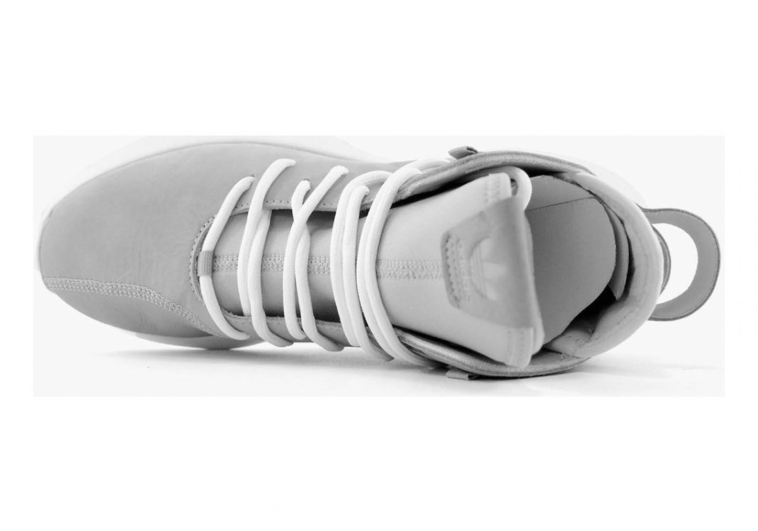 Gris Gridos Ftwbla Casbla (BY4369)