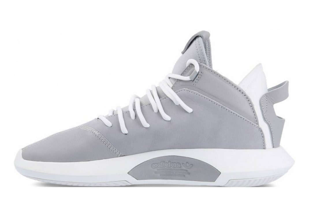 Gris Gridos Ftwbla Casbla (BY4369)