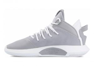 Gris Gridos Ftwbla Casbla (BY4369)