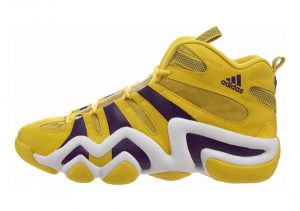 SUN/RGPUNB/RUNWHT (G24829)