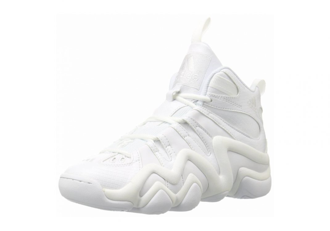 White White White (B72992)