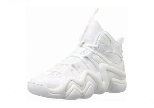 White White White (B72992)