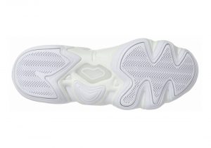 White White White (B72992)