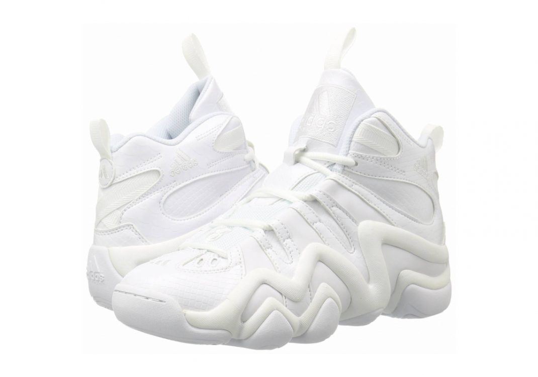 White White White (B72992)