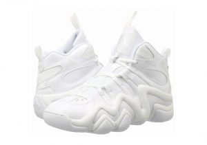 White White White (B72992)