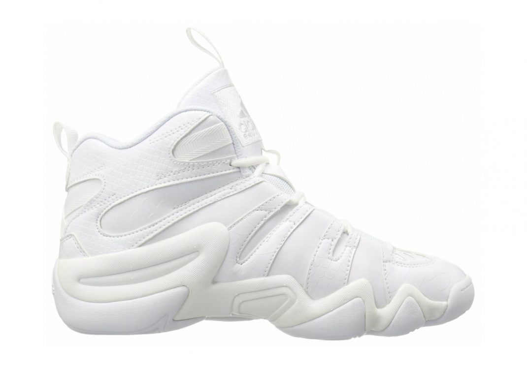 White White White (B72992)