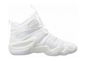 White White White (B72992)