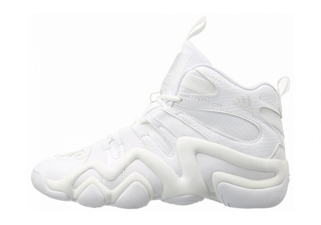 White White White (B72992)