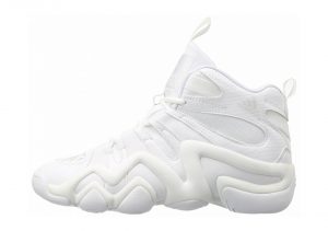 White White White (B72992)