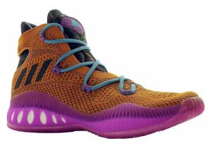 Orange / Purple (AQ7750)